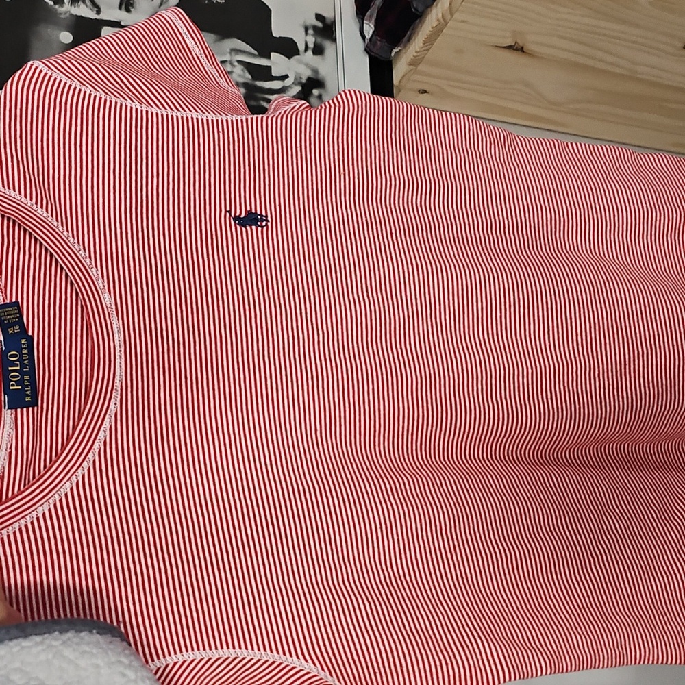 Polo Ralph Lauren